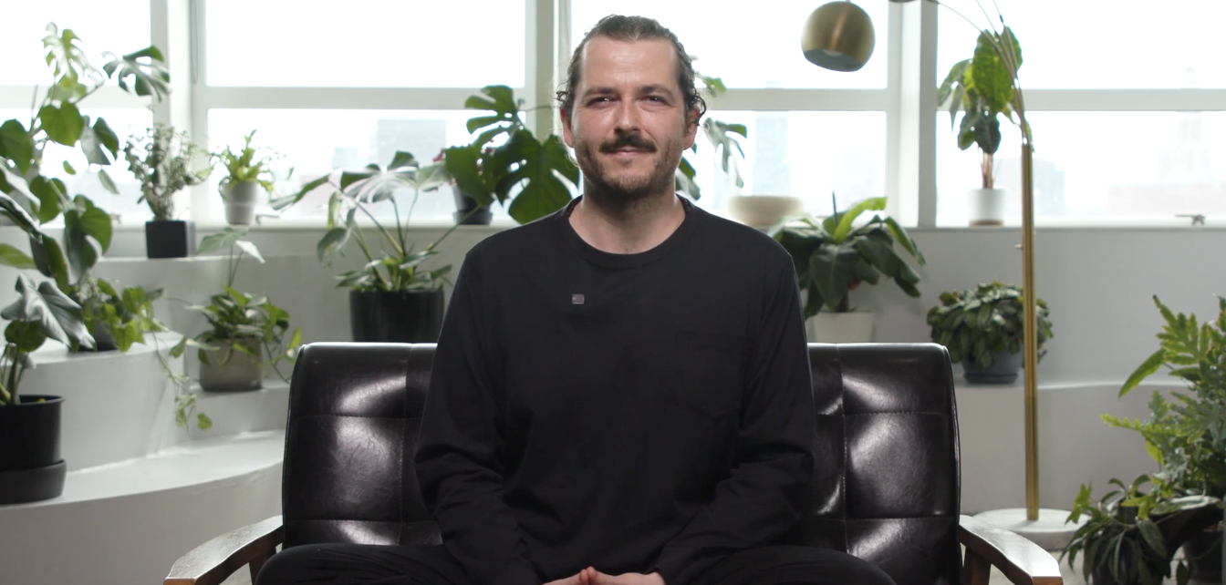 10 Meditation For Belonging