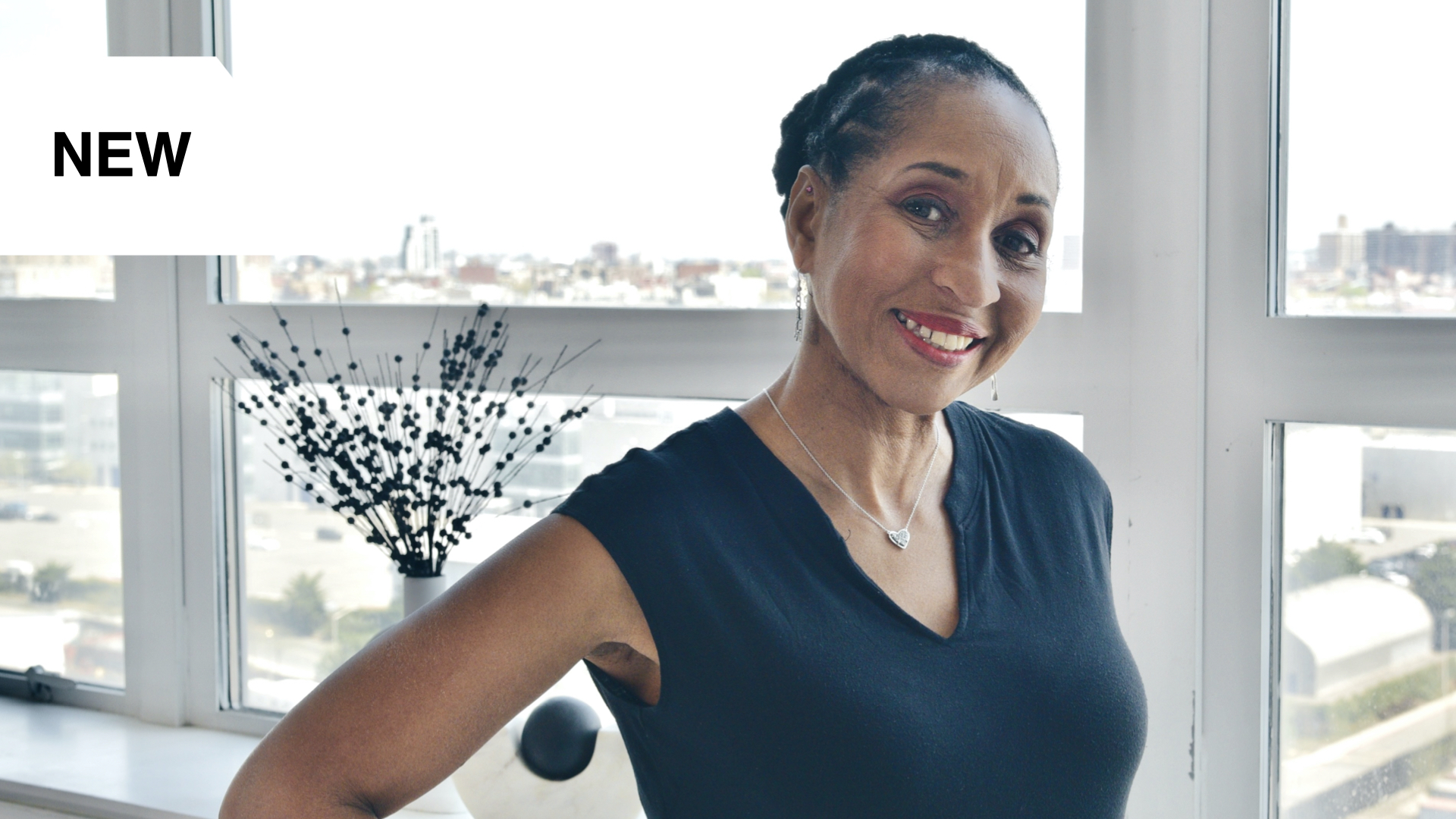 Cybersecurity Made Simple