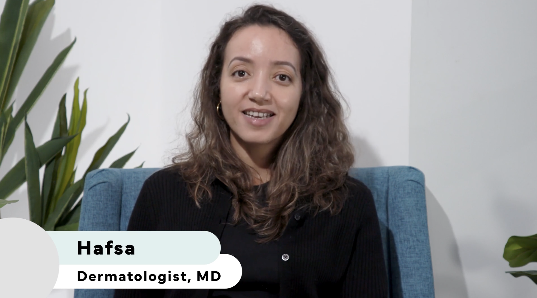 5 Min Protect Your Skin Inside & Out