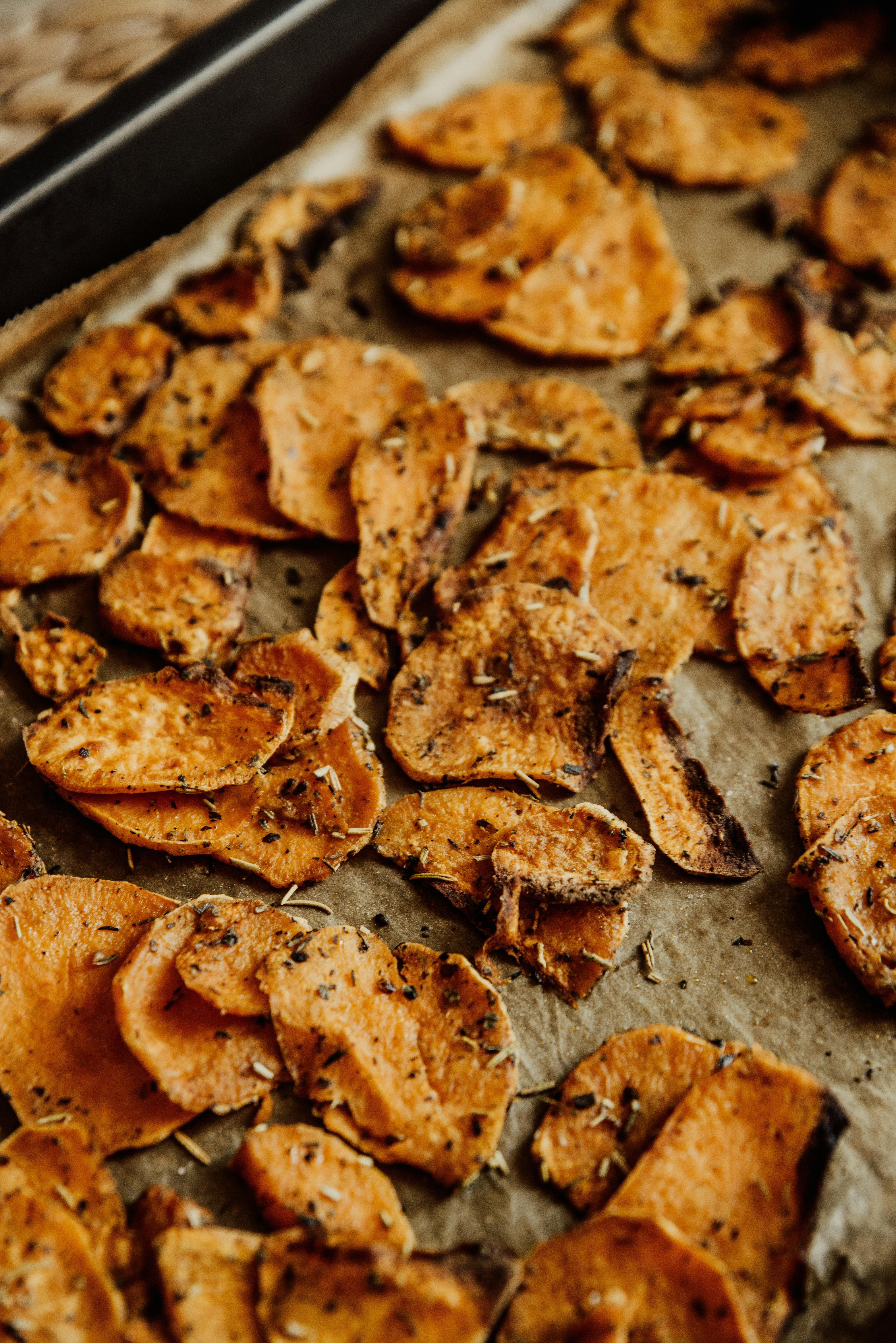 Baked-Sweet-Potato-Chips.pdf