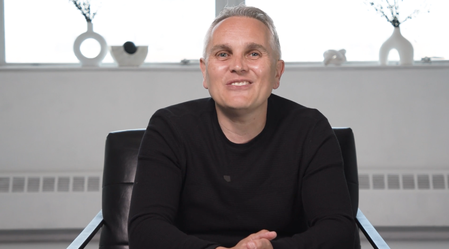 5 Min Monitoring VO2 Max, Max HR & Performance