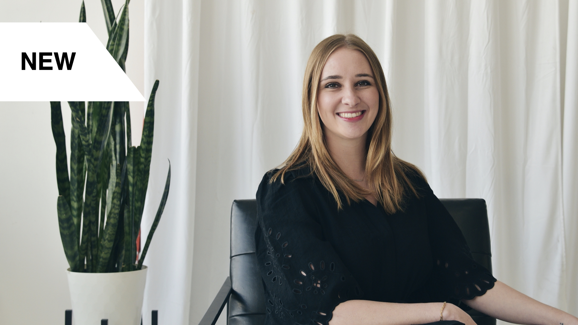 Building Confidence In Social Situations