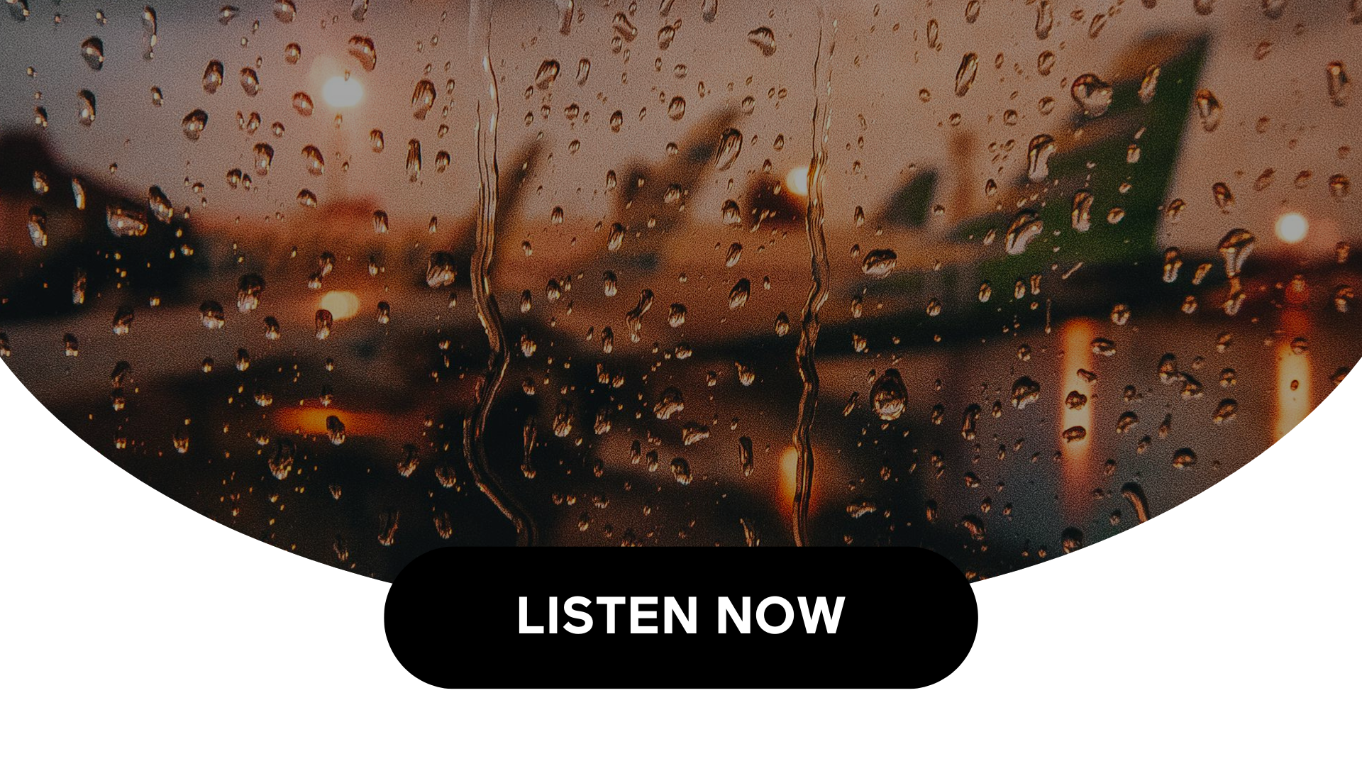 Guided Meditation For Air Travel Stress (Audio)