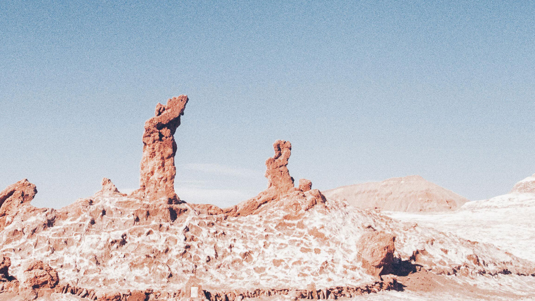 Yoga Sculpt Intermediate