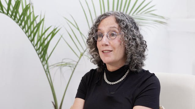 3 Min Children's Health- Epilepsy