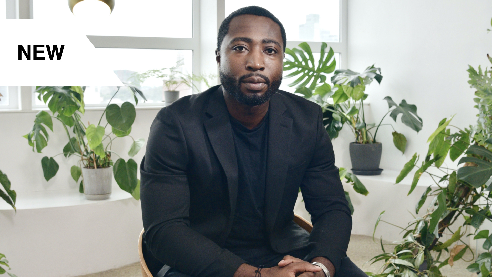 Financial Legacy Planning