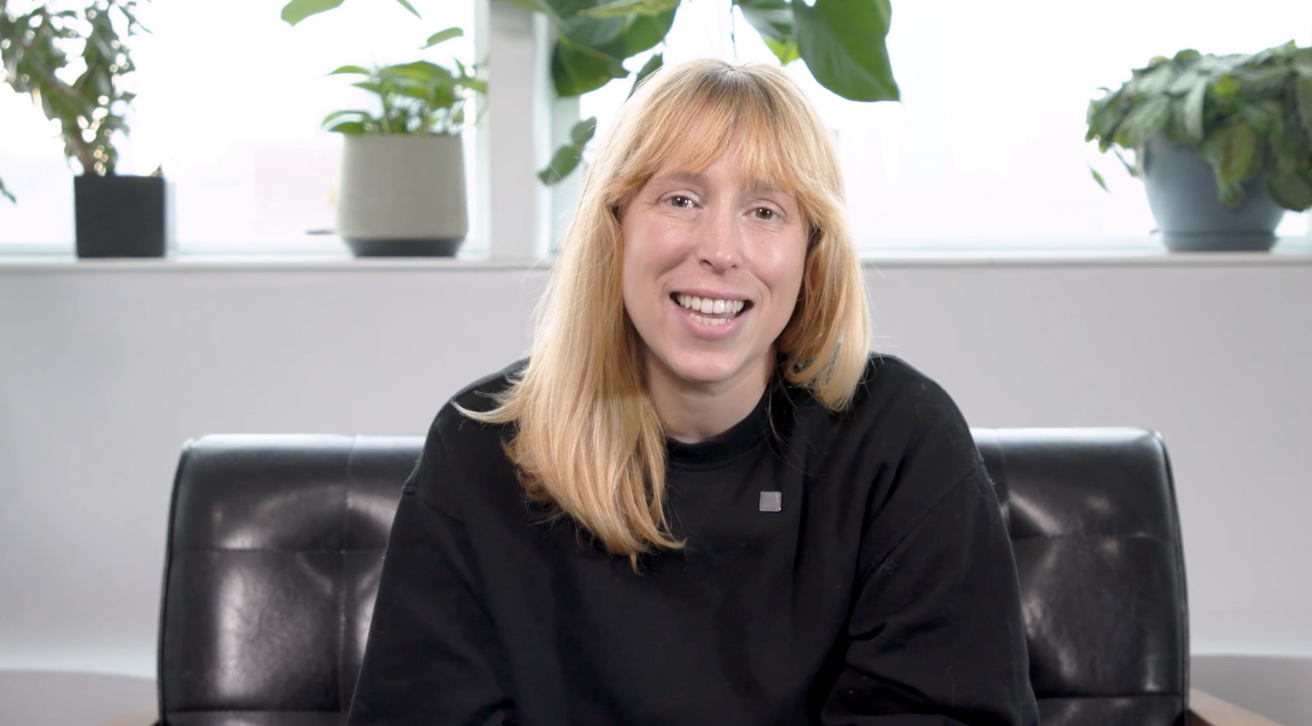 La leadership conscient (Français)