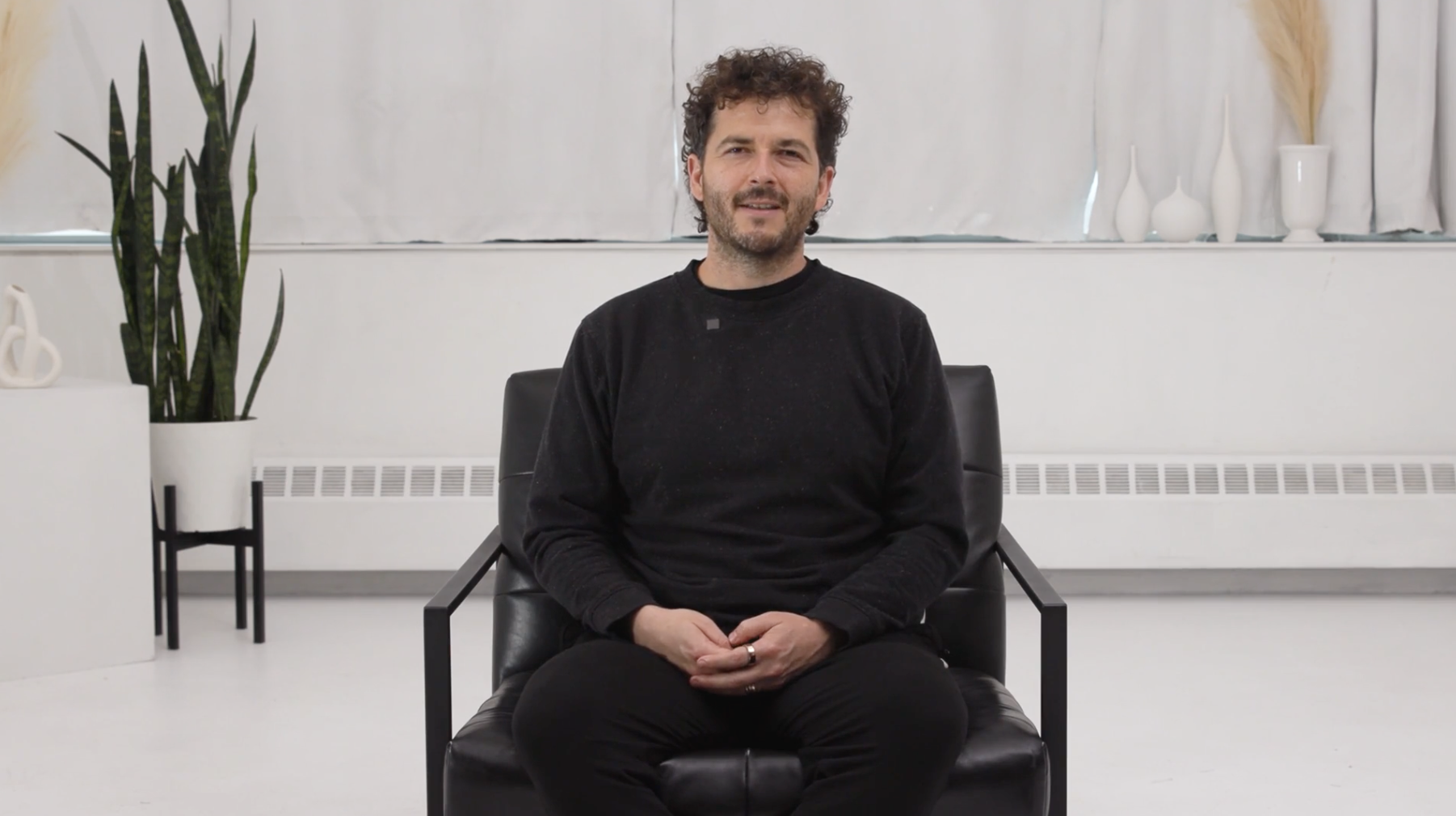 5 Min Emotional Intelligence In Leadership