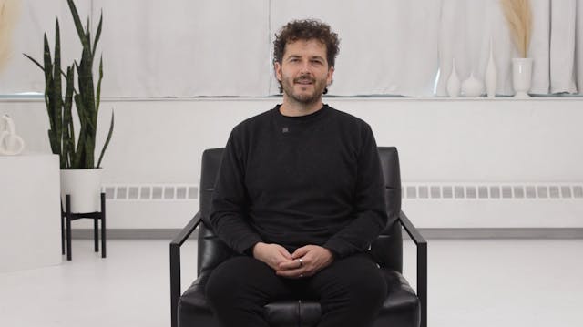 5 Min Emotional Intelligence In Leade...