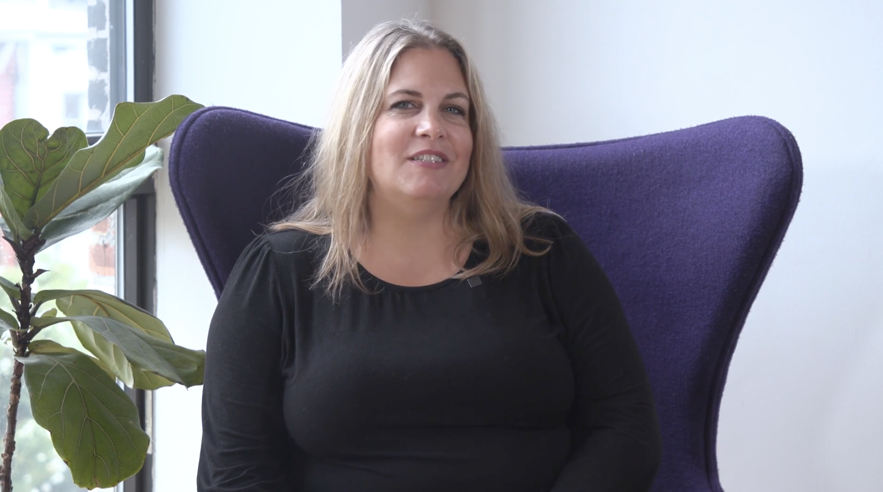 5 Min Integrating Volunteering With Daily Life