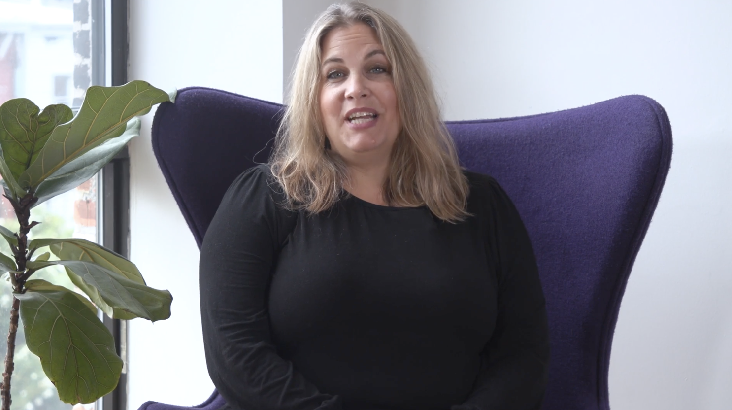 5 Min Finding Volunteer Opportunities That Fit