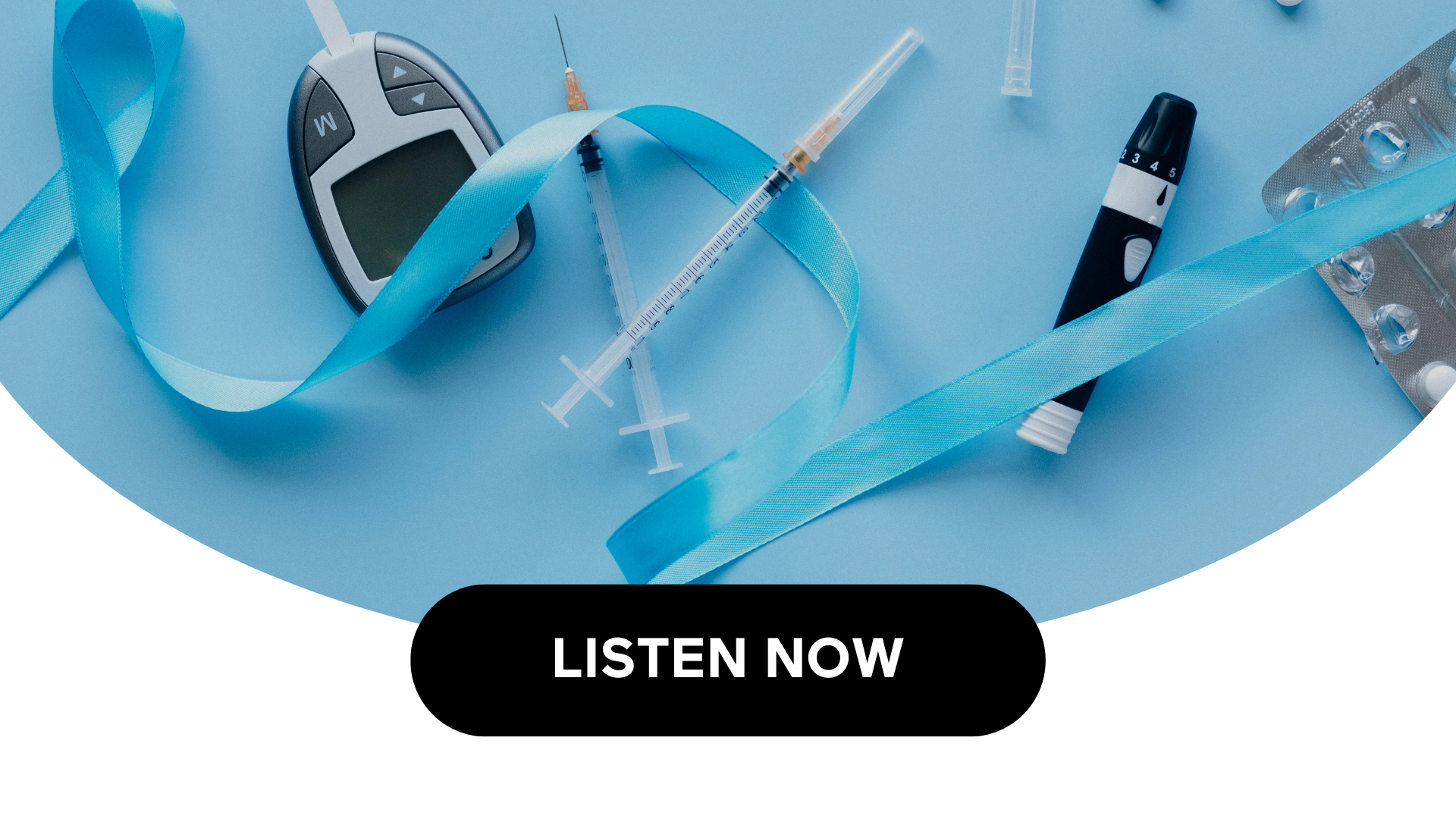 Tips For Managing GLP-1 Injections (Audio)