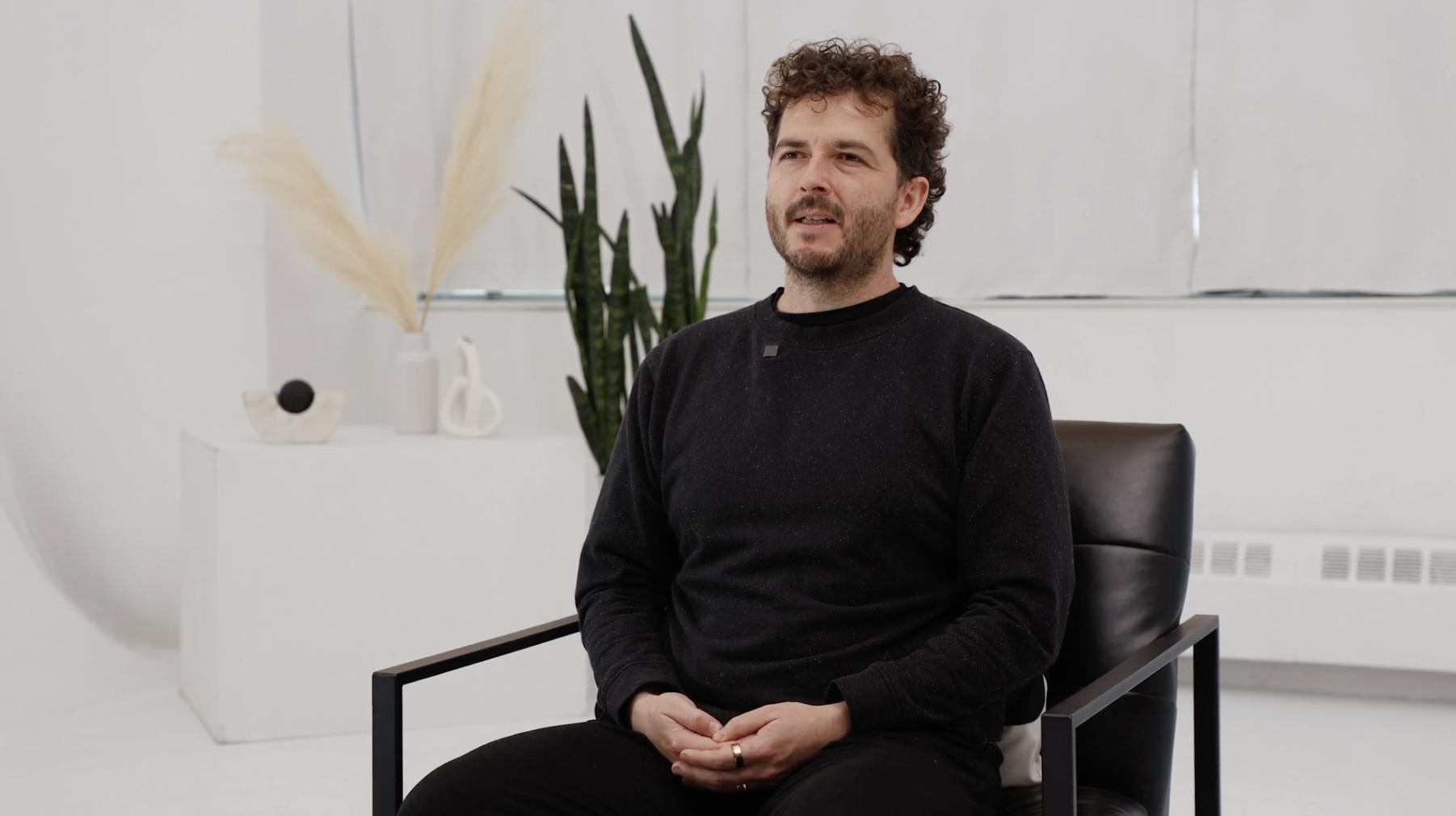 5 Min Crisis Leadership