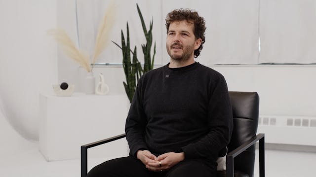 5 Min Crisis Leadership