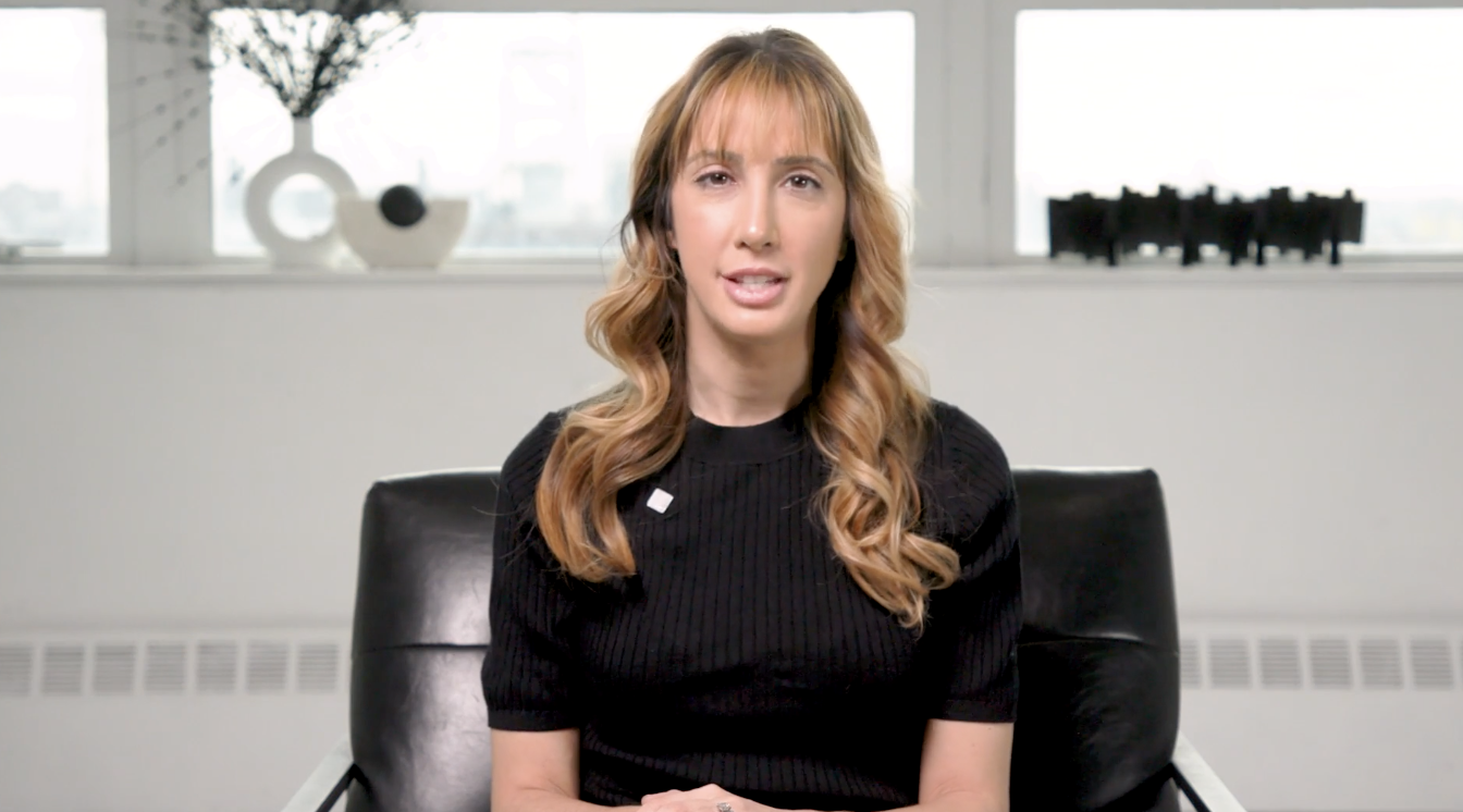 3 Min Memory's Role In Children's Early Learning