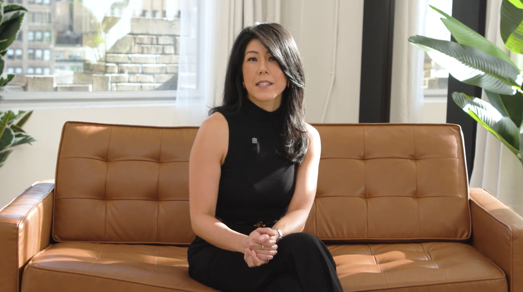 5 Min Understanding How Stock Options Work