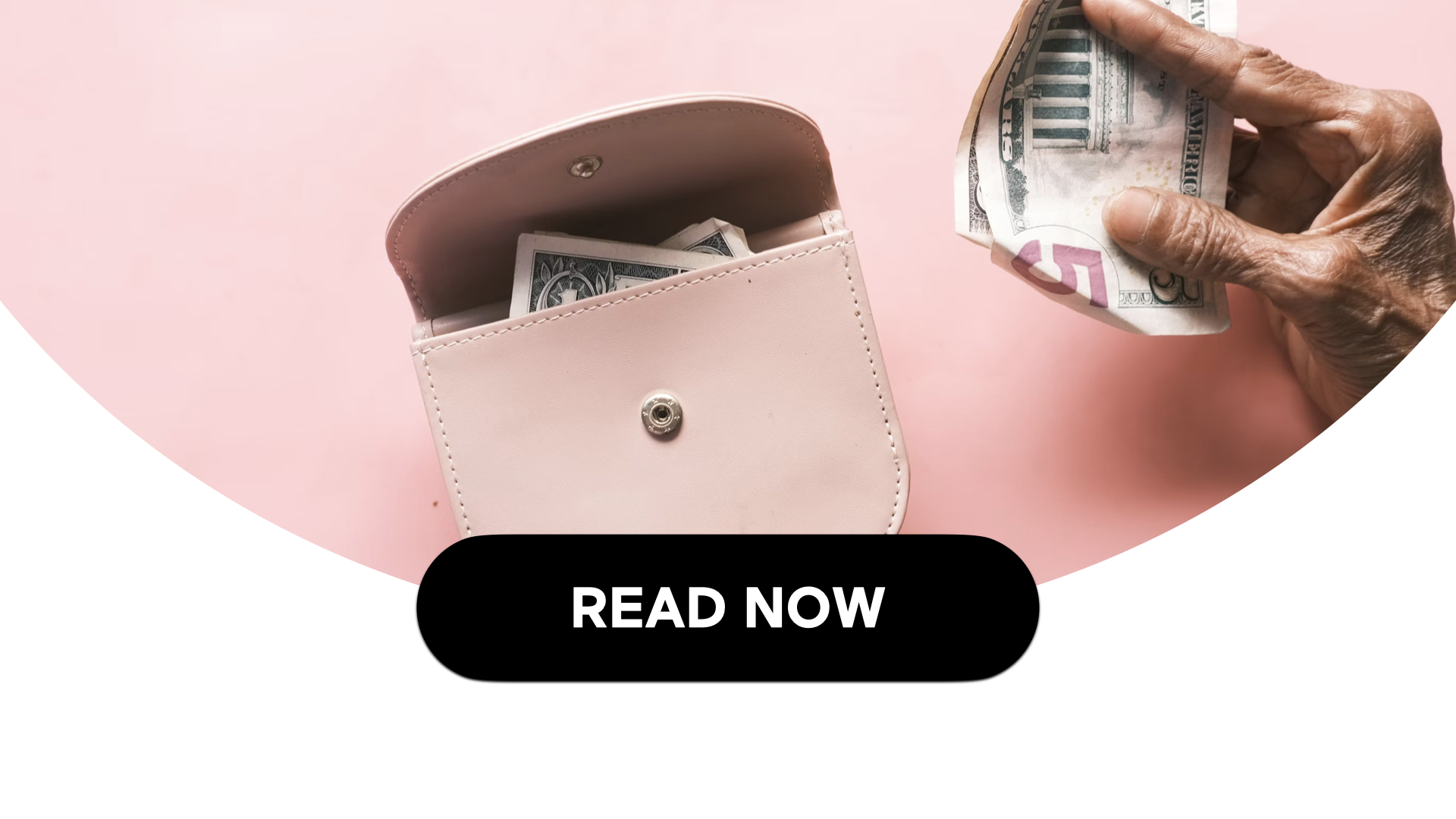 Strategic Retirement Saving (5 Min Read)