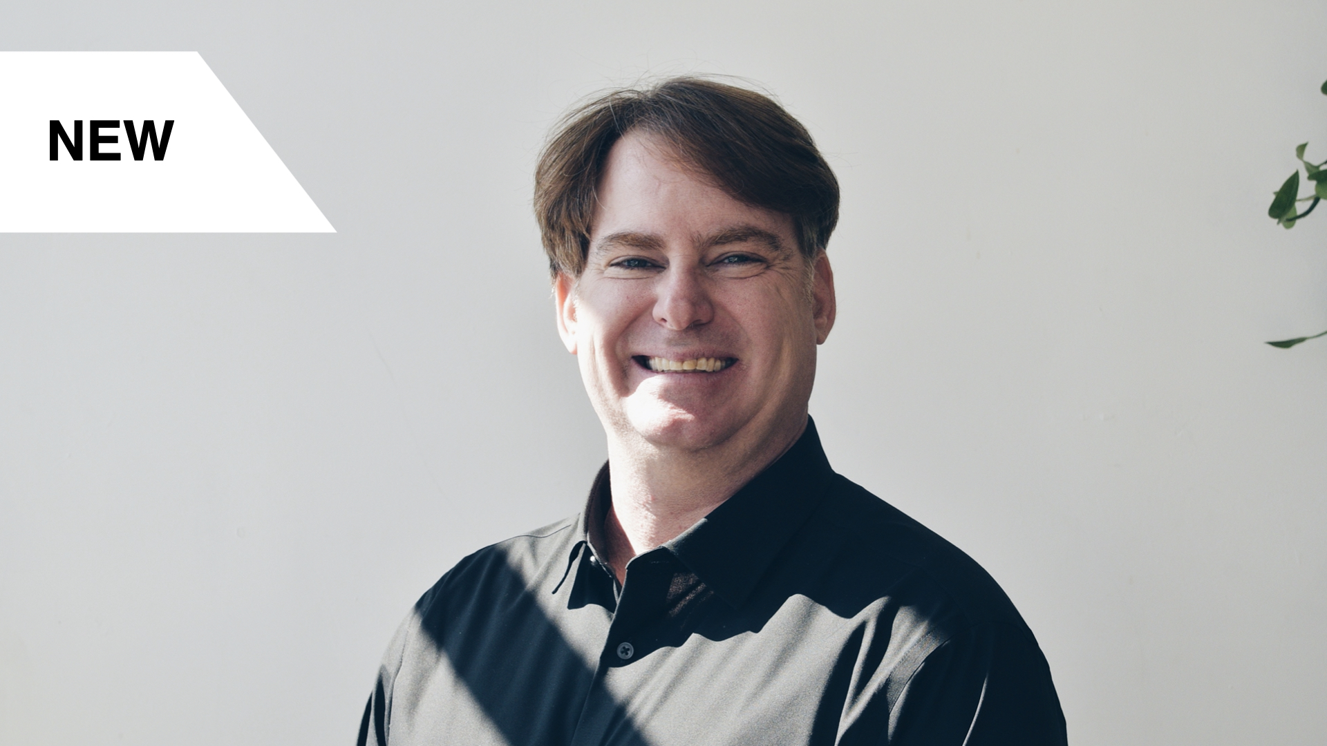 Technology Literacy 101