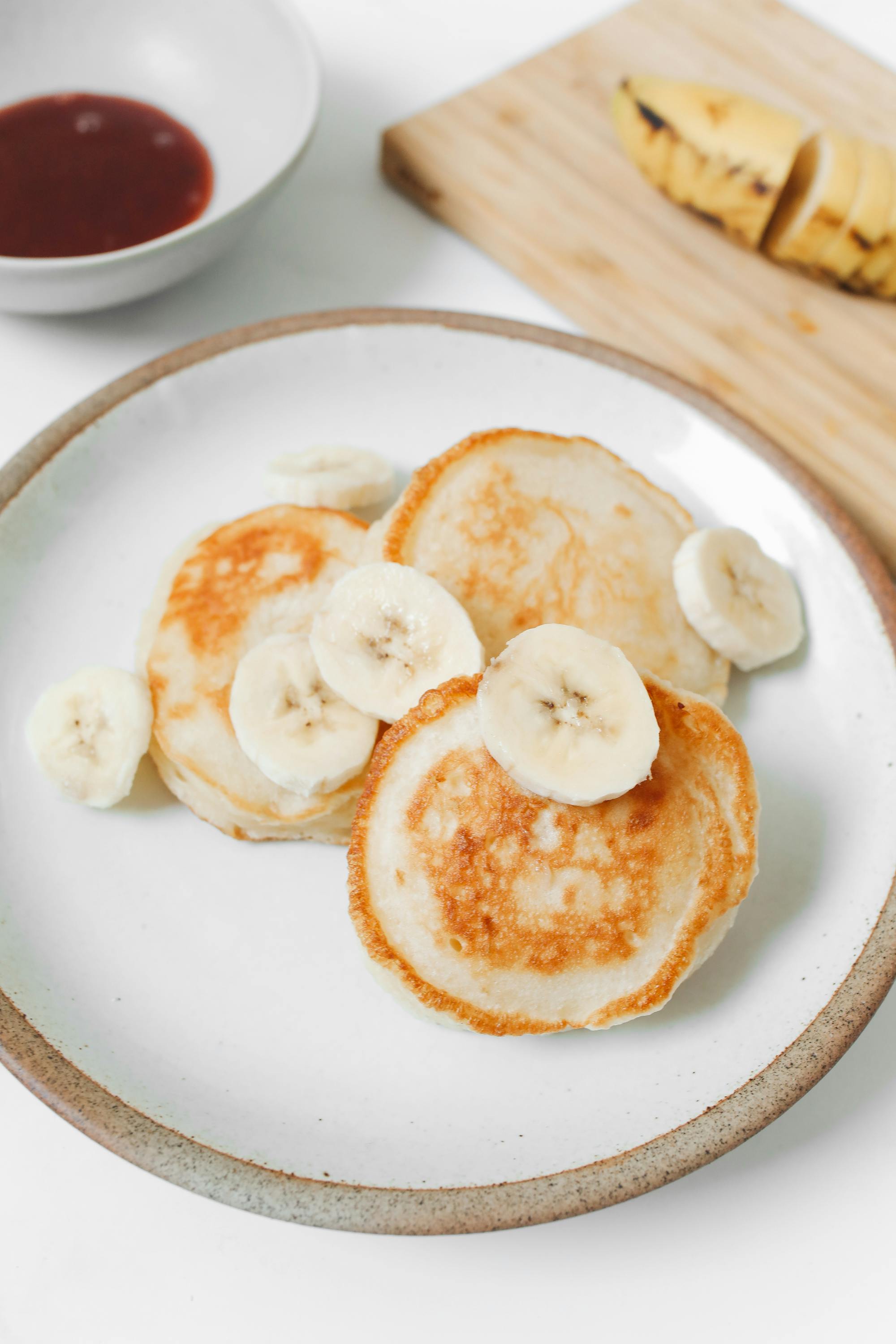 Banana-Oatmeal-Pancakes.pdf