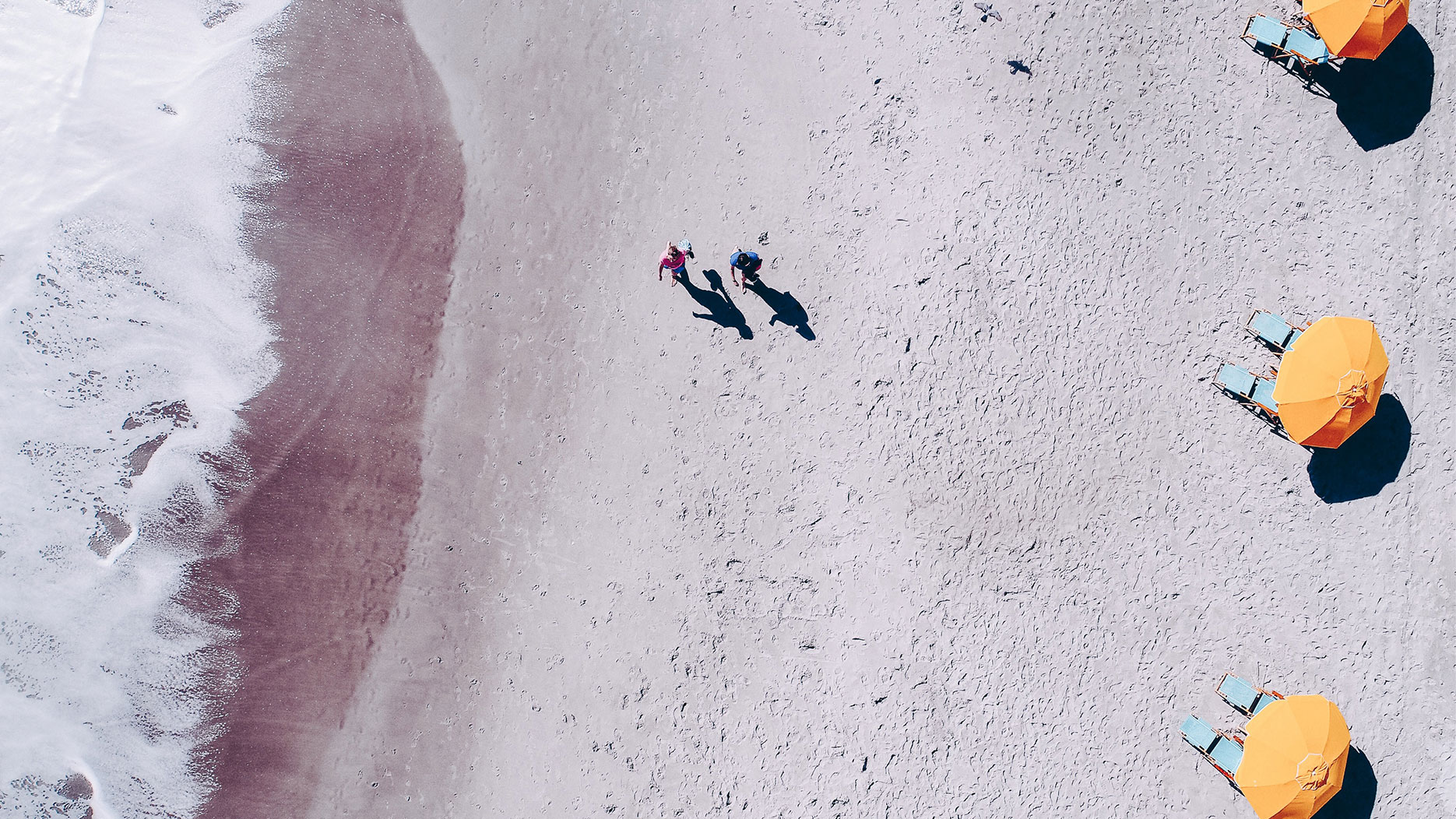 Mindful Yoga For Kids