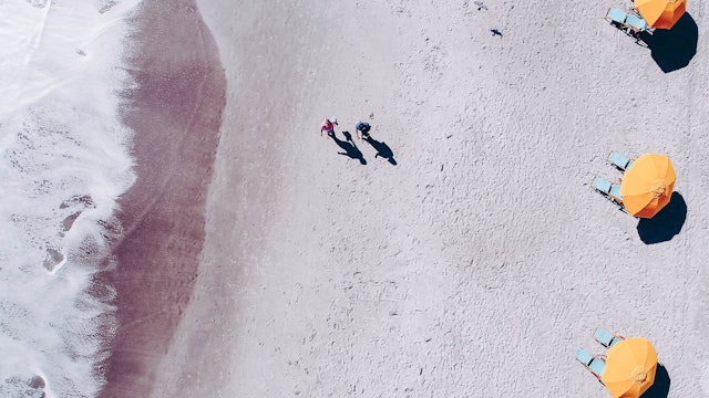 Mindful Yoga For Kids