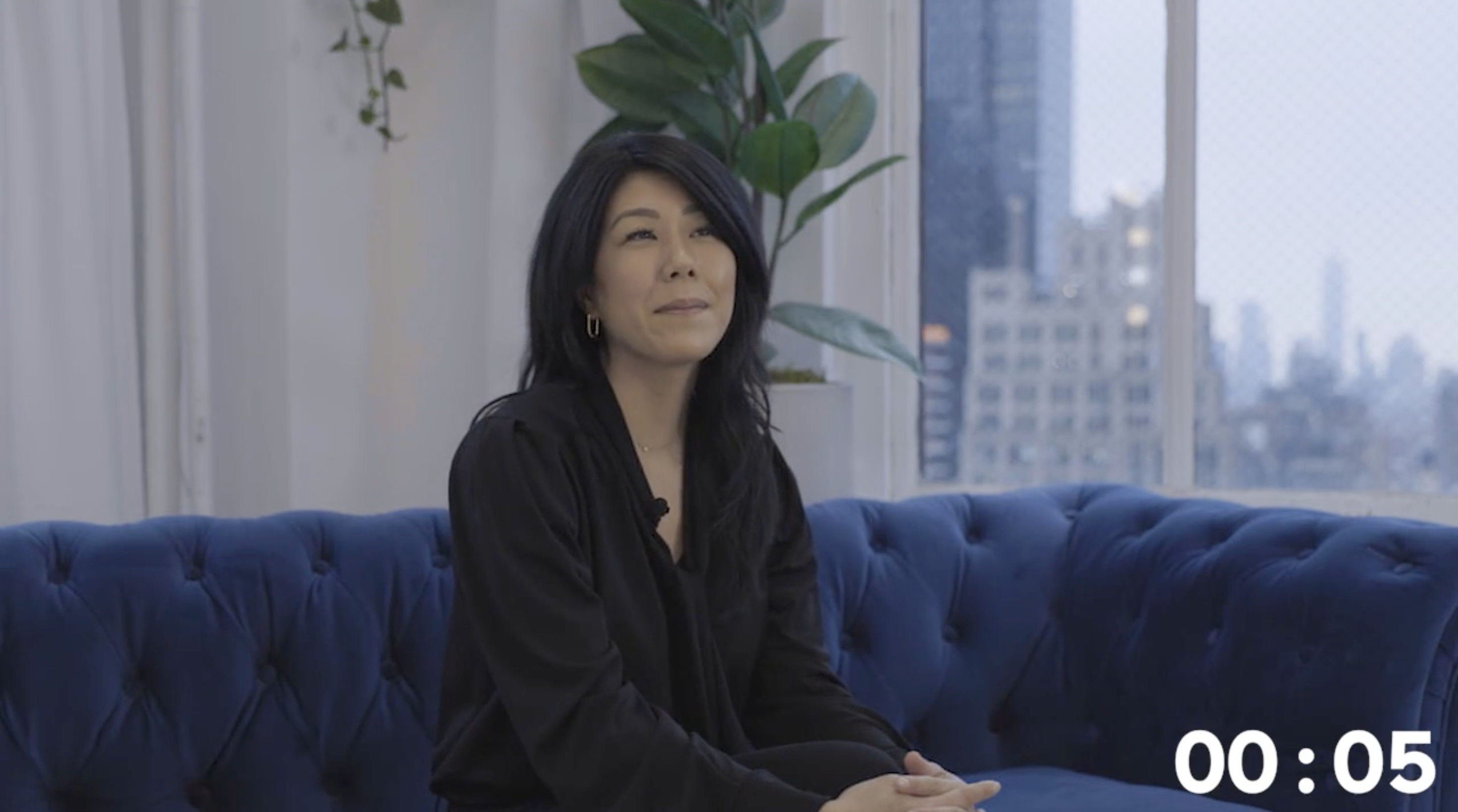 5 Min Socially Responsible Investing