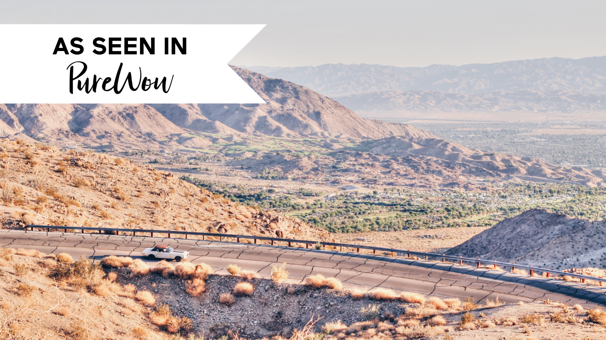 Train Your Brain: 3 Min