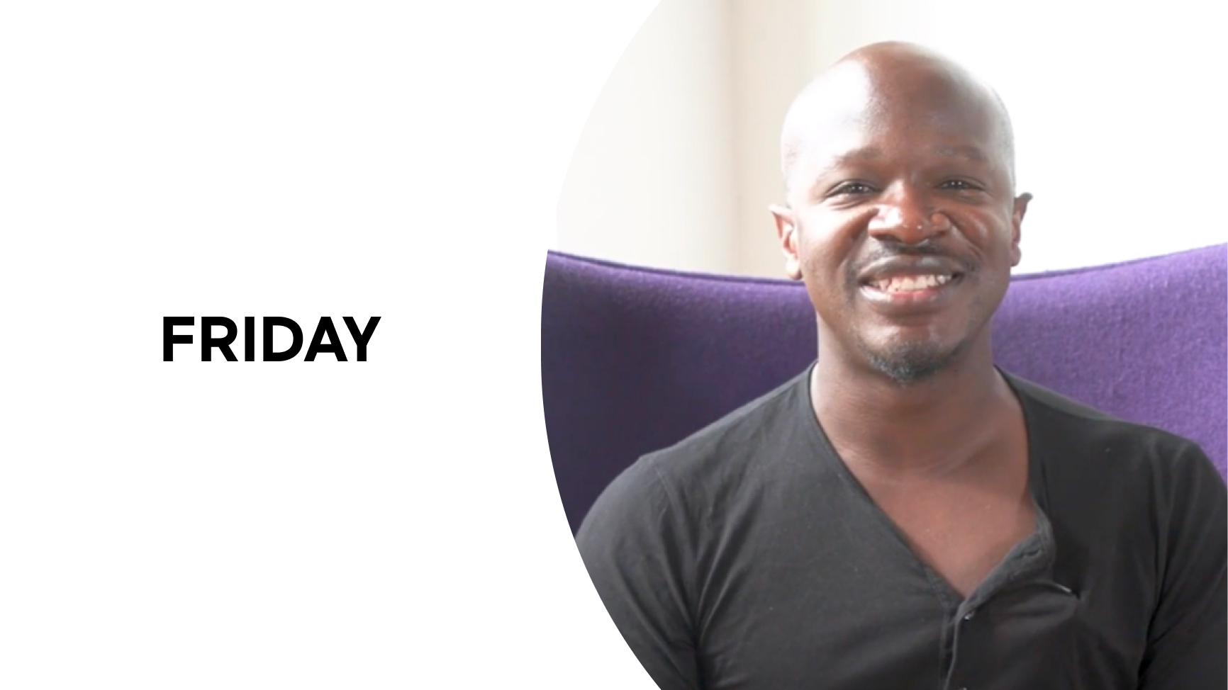 5 Min Meditation For Body Positivity