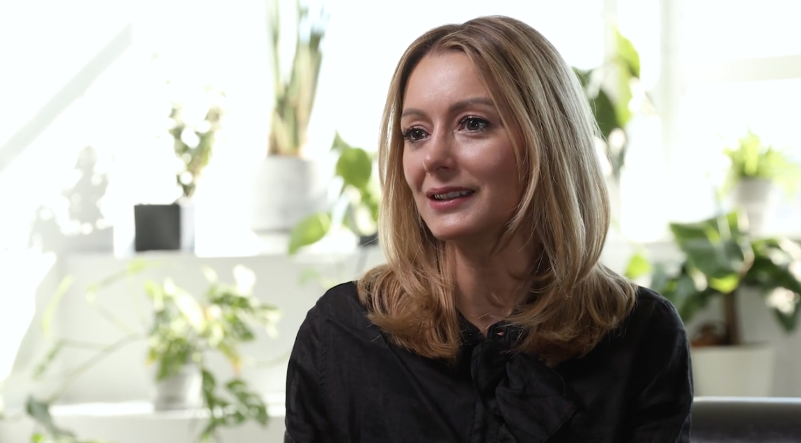 Vorbeugung von Herz-Kreislauf-Erkrankungen durch herzgesunde Ernährung(Deutsch)