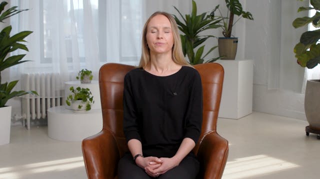 Skanowanie ciała w celu leczenia ból...