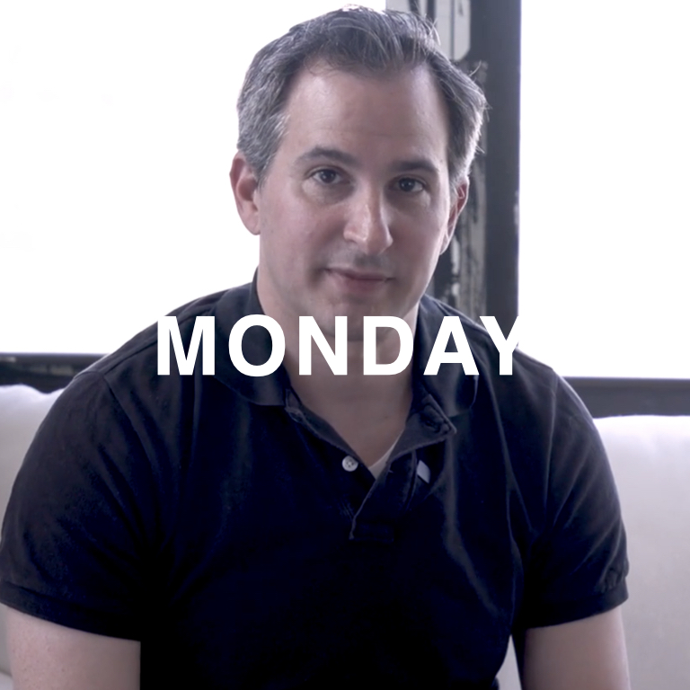 5 Min What Is Insomnia?