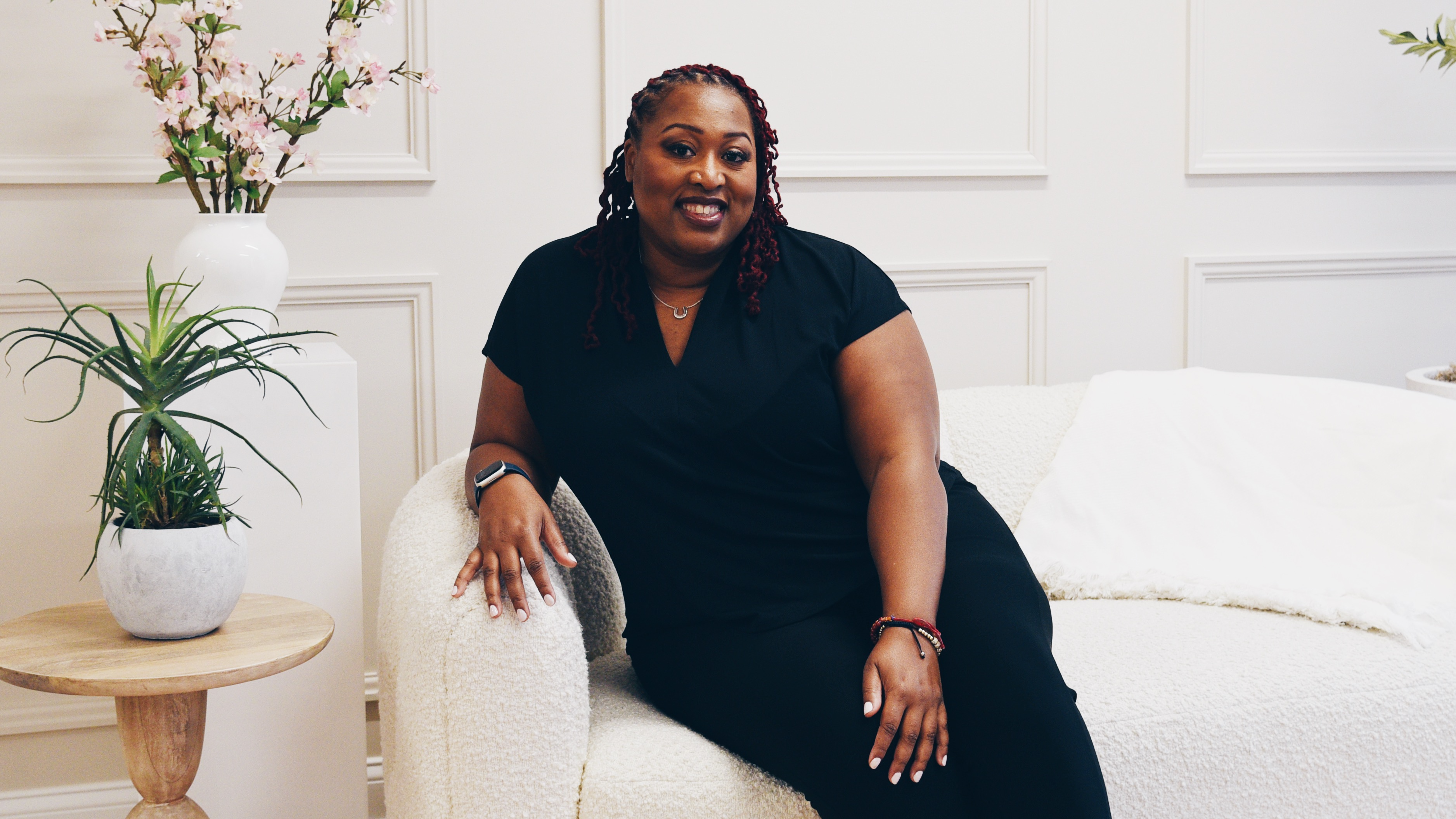 Sexual Health & Communication