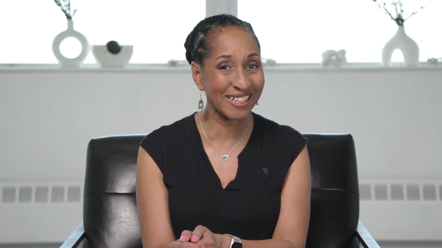 5 Min Tips To Shop Safely Online