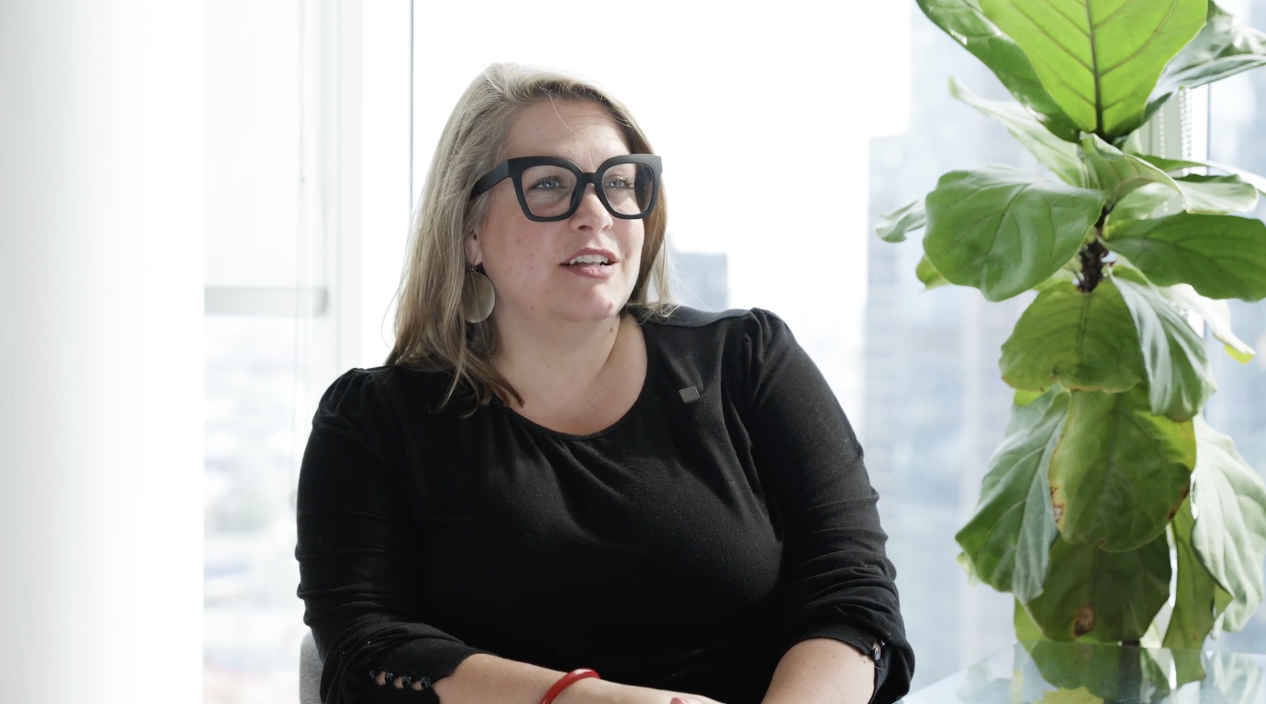 Mit Absicht leben (Deutsch)