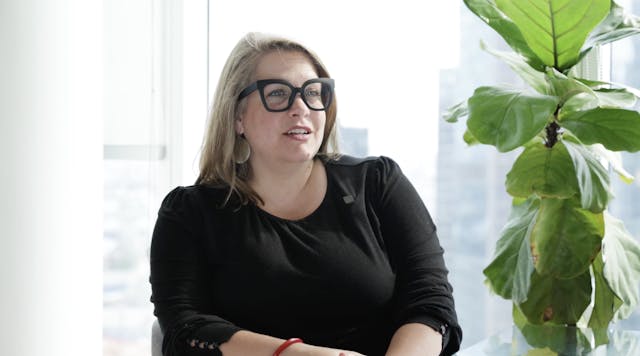 Mit Absicht leben (Deutsch)