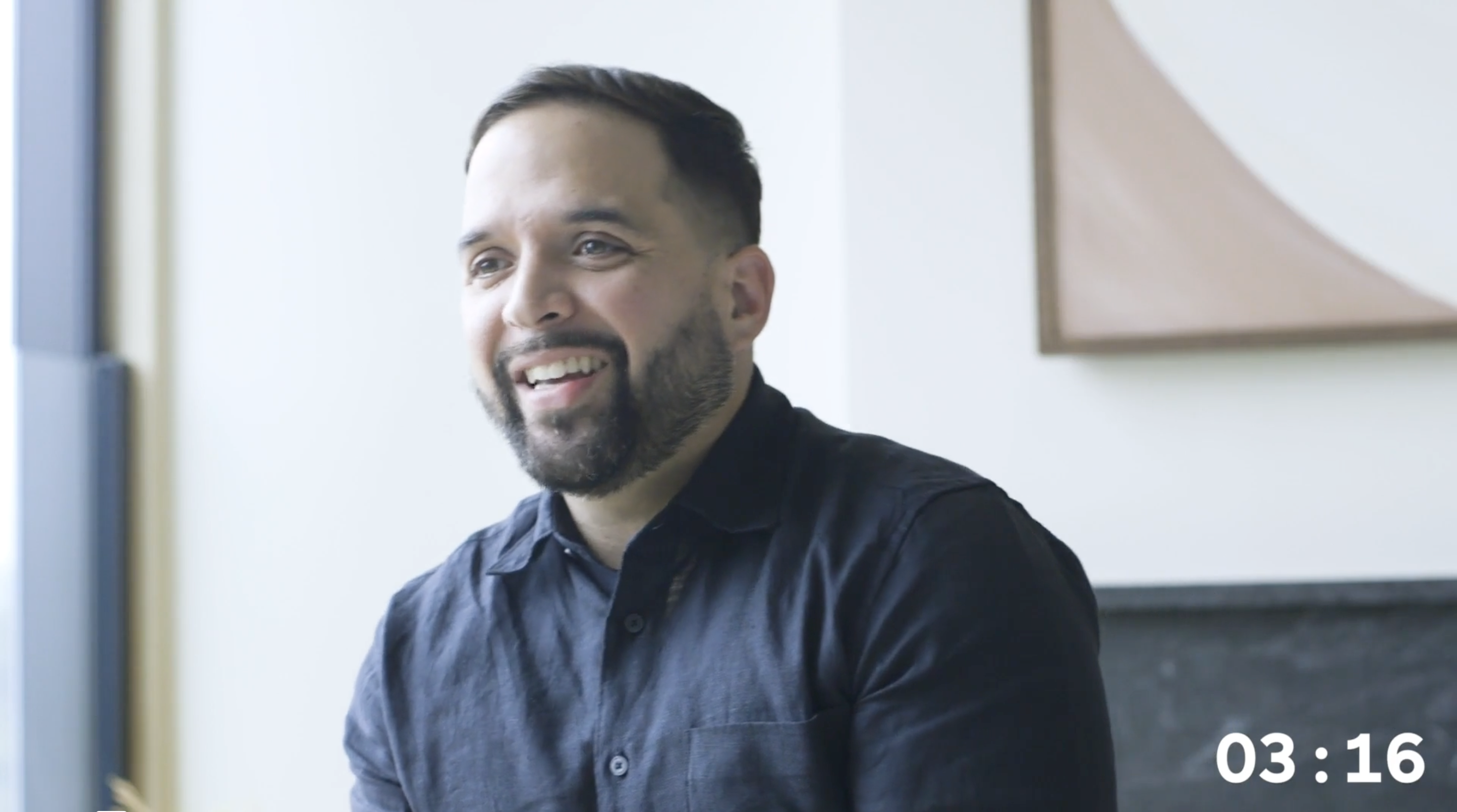 3 Min Introduction To Retirement Planning