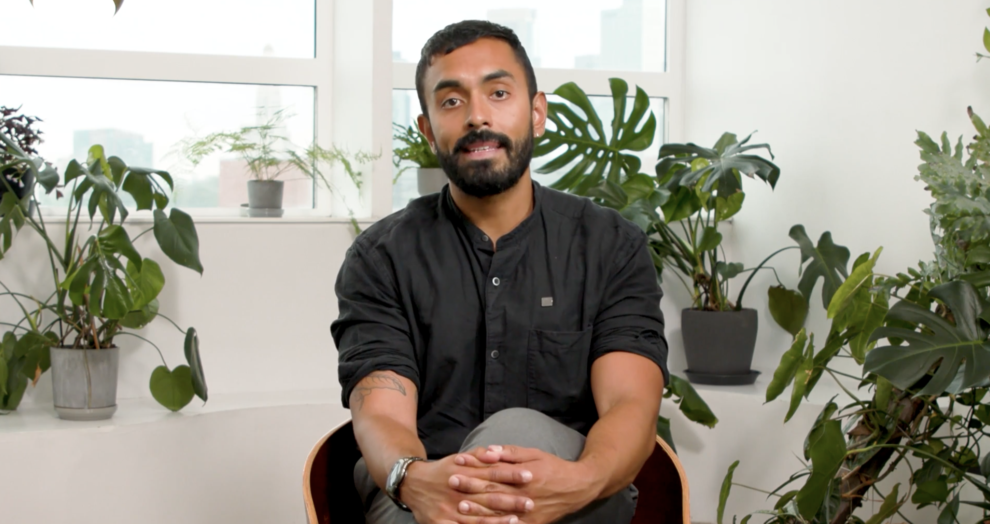 El impacto del vapeo en tus arterias y venas (Español)