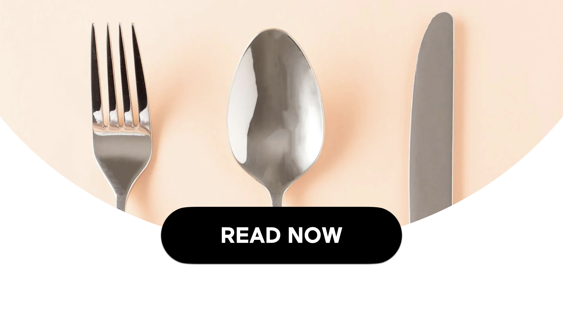 Eating Mindfully (2 Min Read)