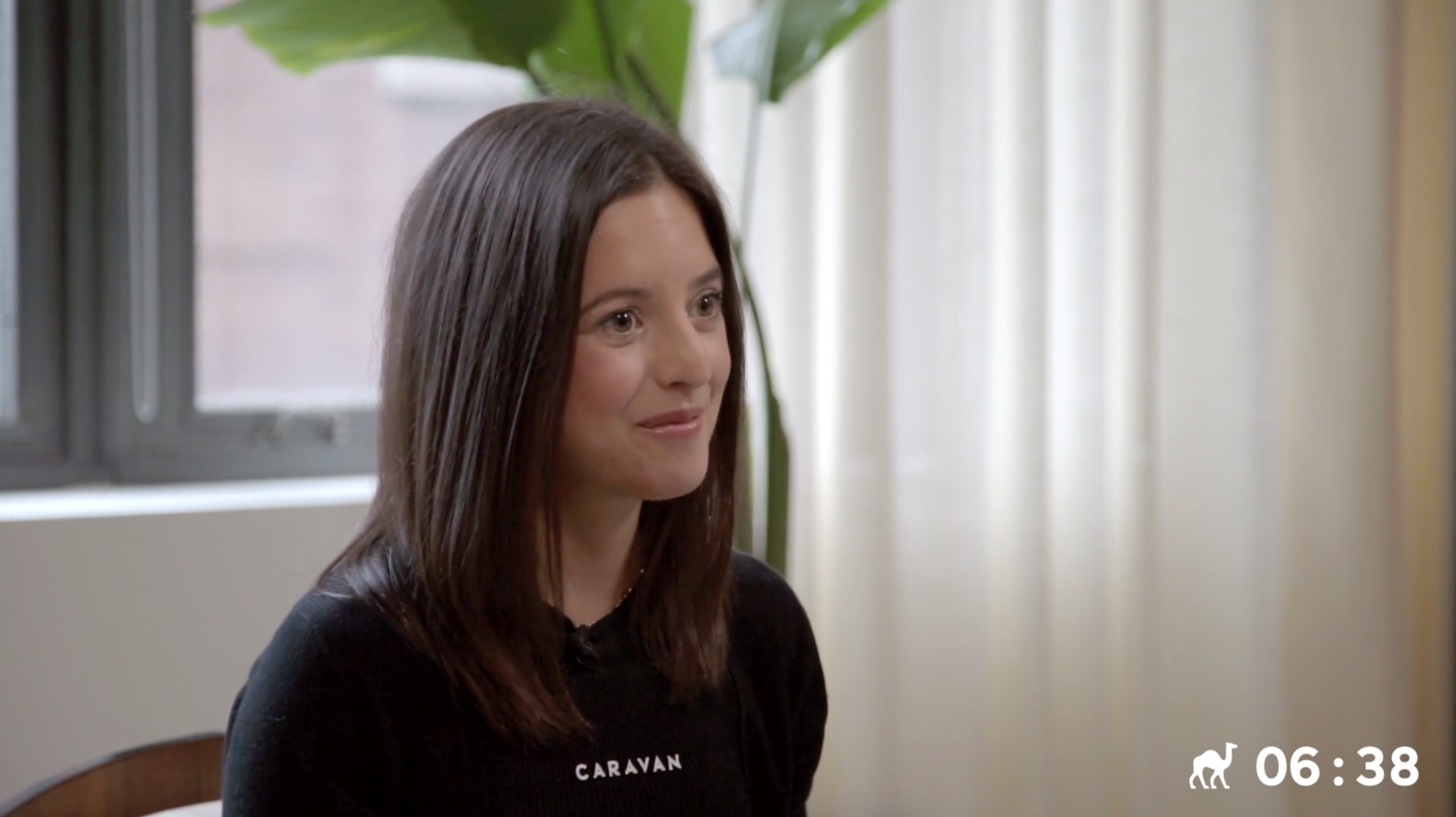 10 Min Cultivating Self-Love In Dating