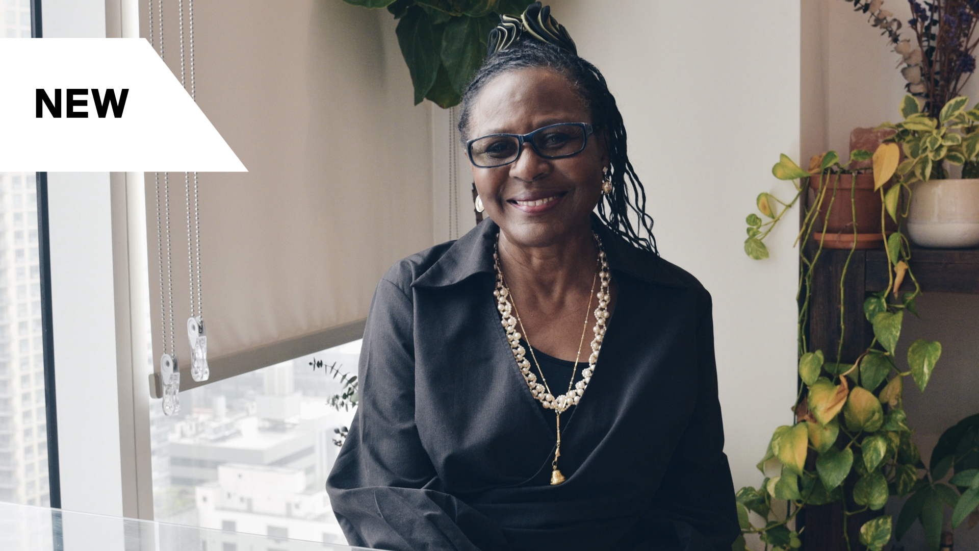 Confidence & Communication Skills