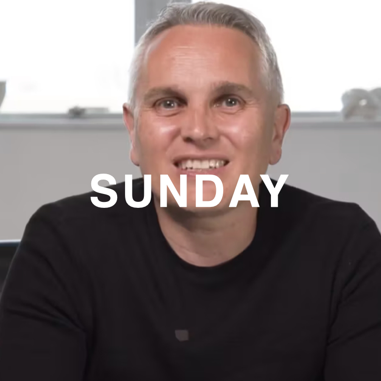 5 Min Tracking Stress With Your Wearable Data