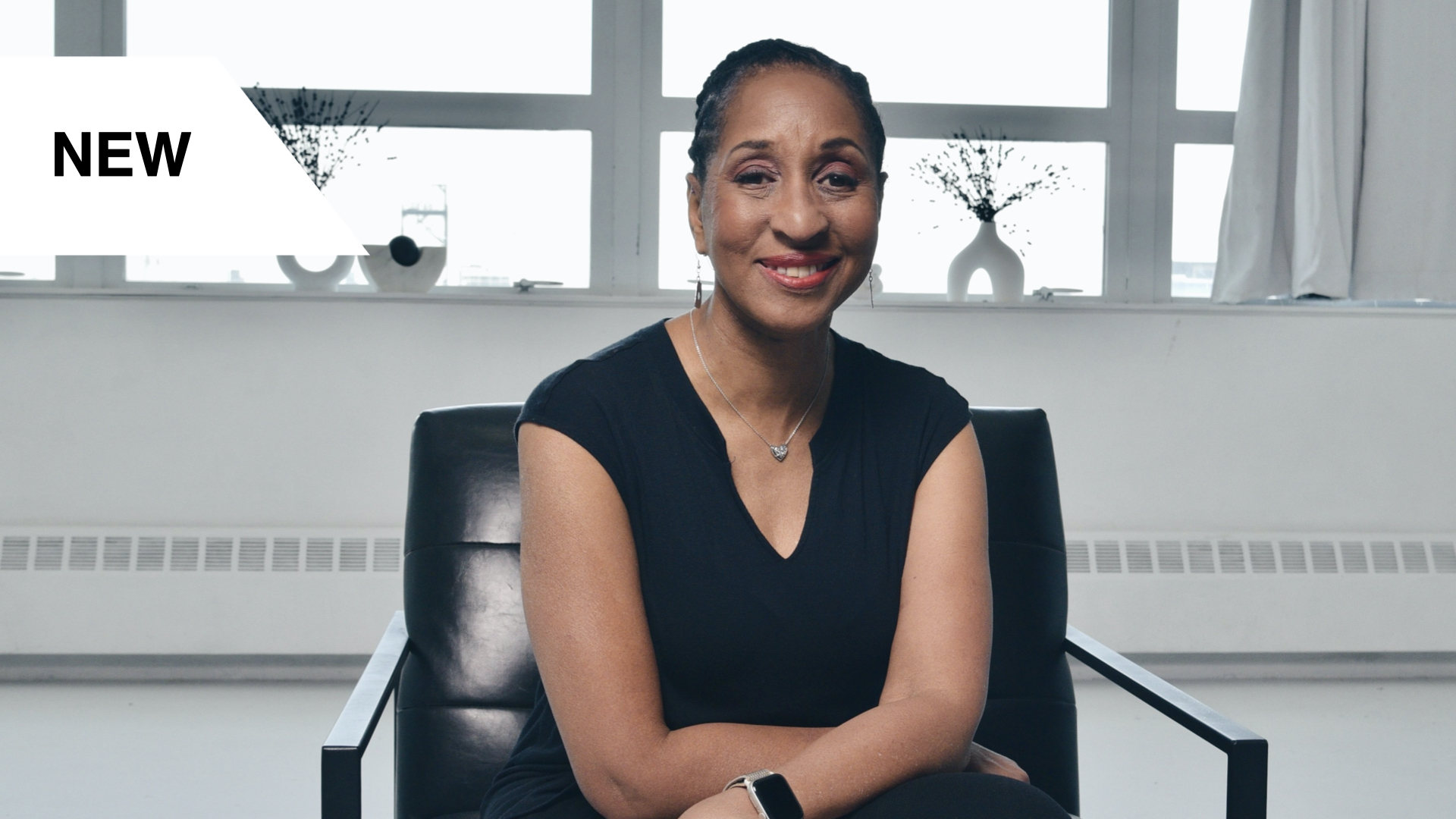 Staying Smart & Safe Online