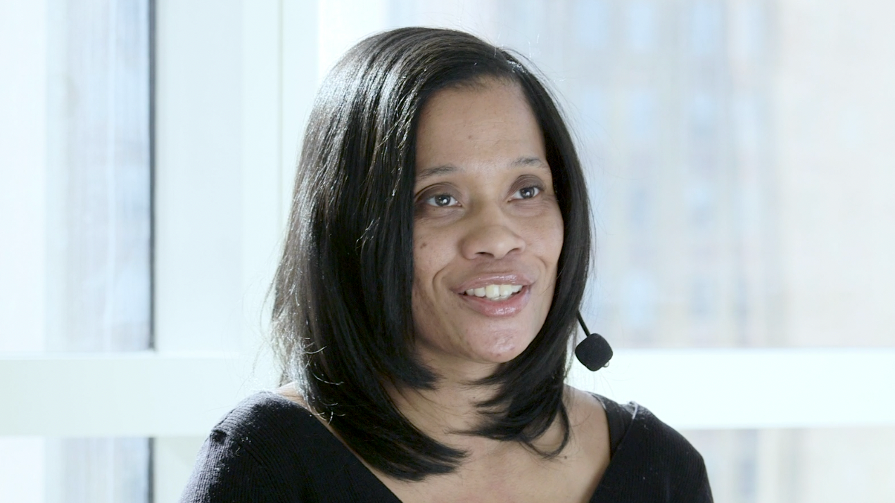 5 Min Communicating In The Times Of Conflict