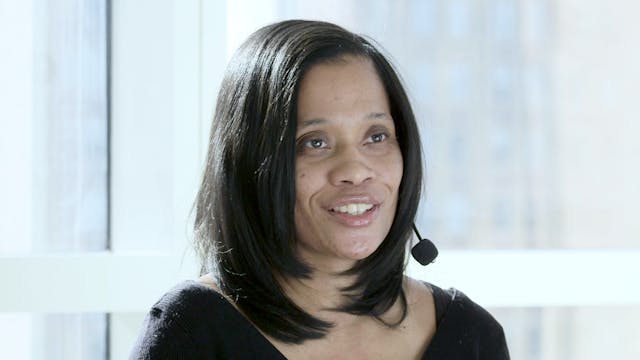 5 Min Communicating In The Times Of C...