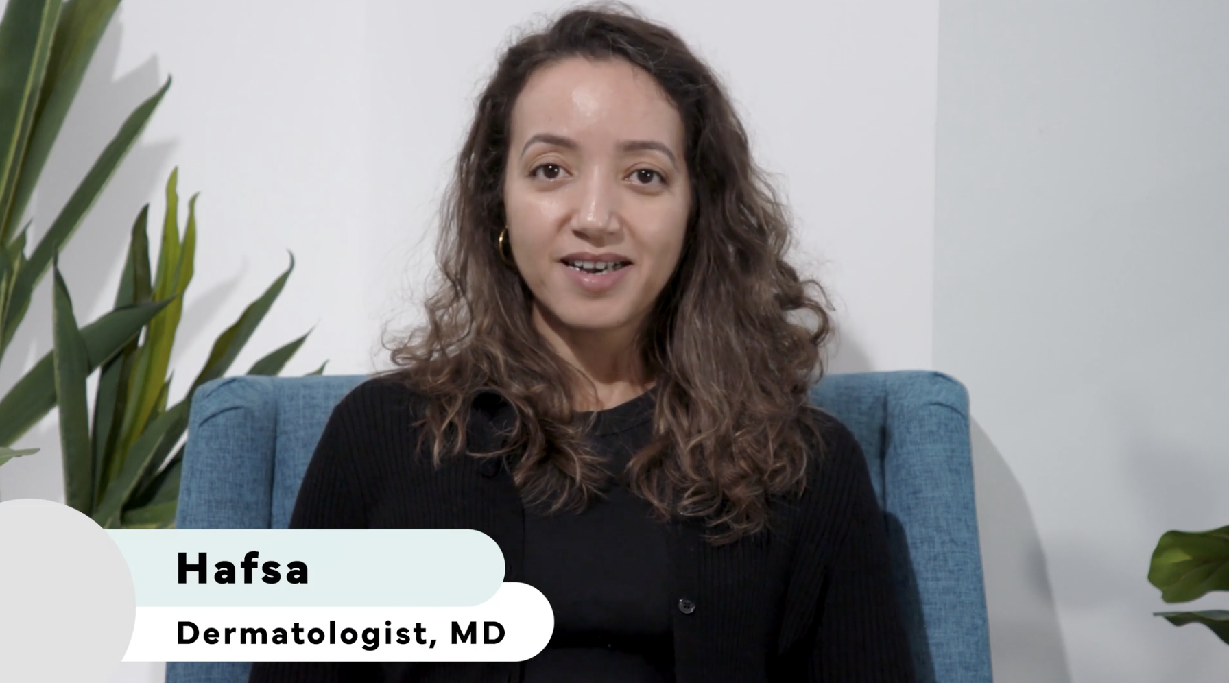 3 Min What Is Skin Cancer?