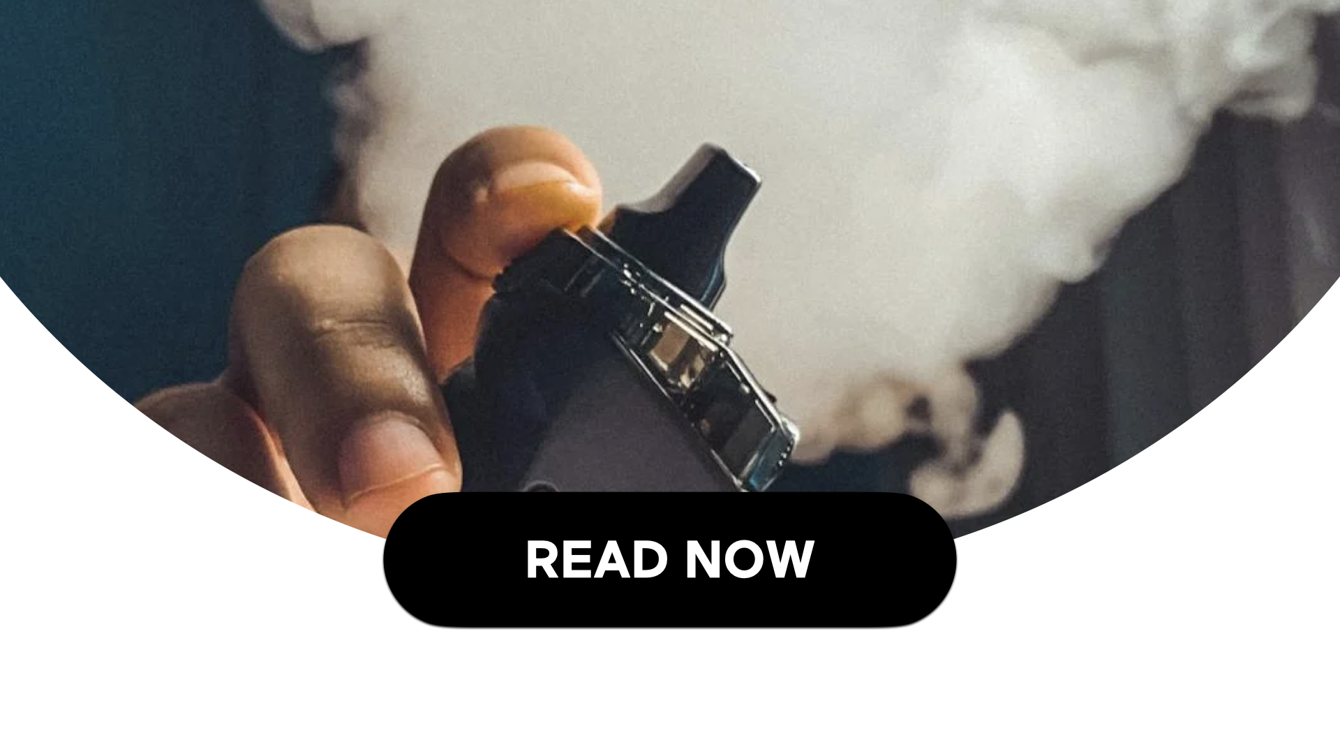 Myths vs. Facts Of Vaping (4 Min Read)