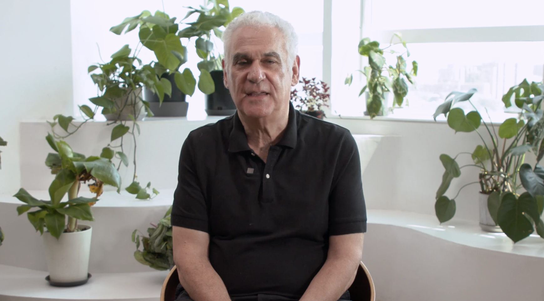 5 Min Overcoming Procrastination