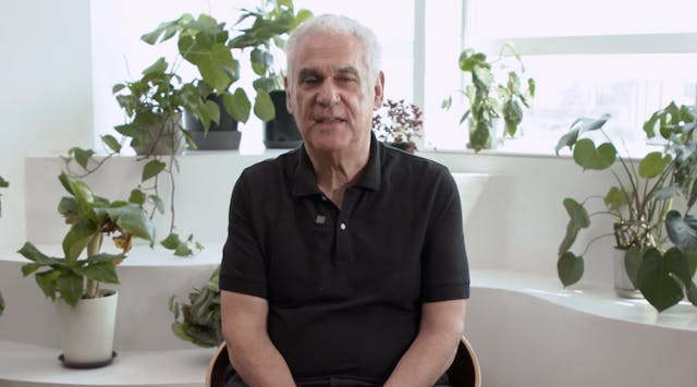 5 Min Overcoming Procrastination