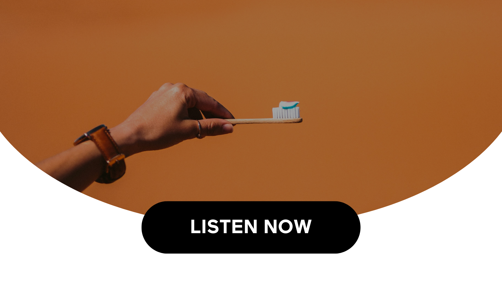 What To Expect At The Dentist (Audio)