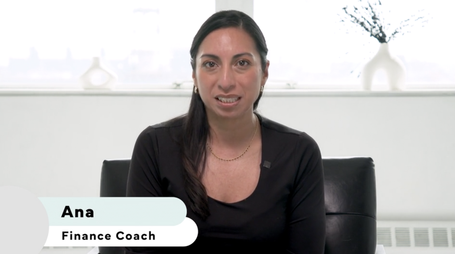 5 Min Cash Flow Management